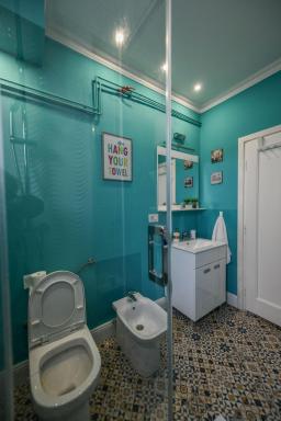 BANE APARTMANI 3 - Housity