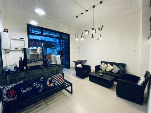bititi dorm - Housity