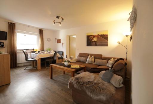 Ferienhof Neukirchinger - Housity