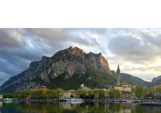 La nostra casa in centro - Housity
