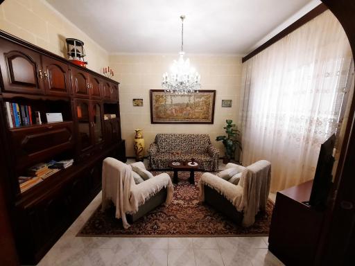 Dhalia - Housity