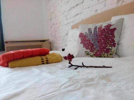 GrandPa's Room - Housity