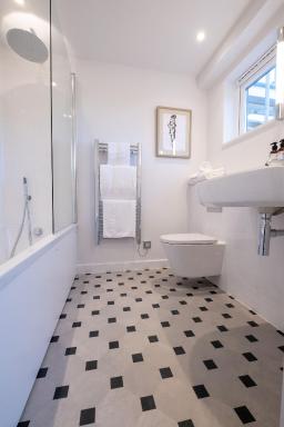 Hotel Meudon - Housity