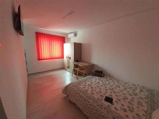Garsoniera de la Mare - Housity