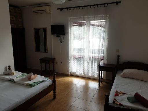 Apartments Regina - Housity