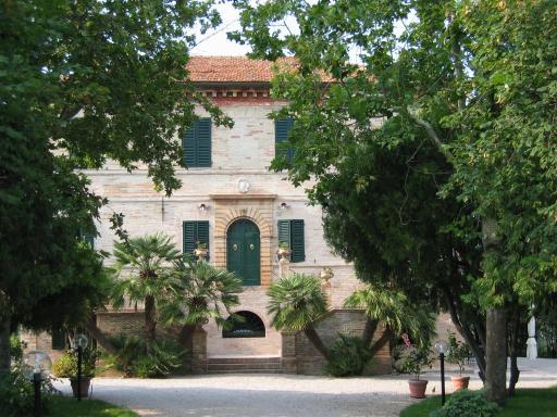 VILLA AUGUSTA - Housity