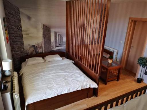 Apartman Kopaonik u Jolly kop - Housity