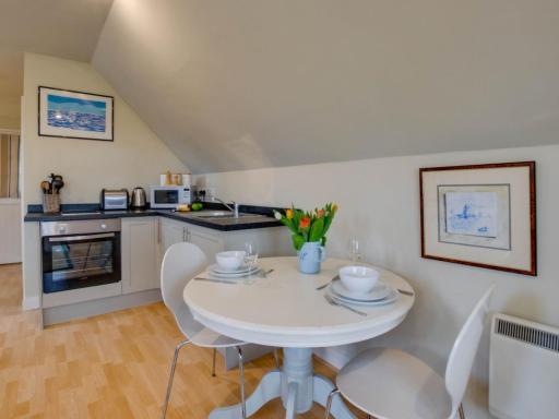 Studio Bisen by Interhome - Housity