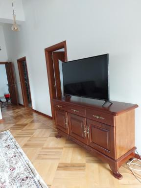 Centar Prenj (pravi profil) - Housity