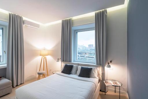Starhost - PETIT B&B - Housity