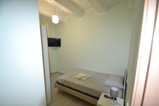Terrazza sul mare - Housity
