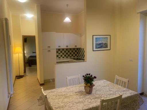 Residenza Giovanni Paolo Secondo- Casa sull’albero - Housity