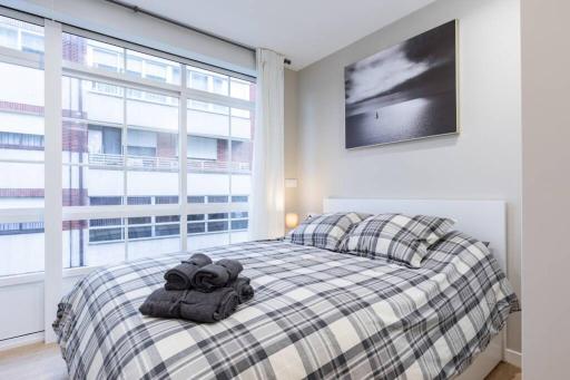 CASA GARO - Housity