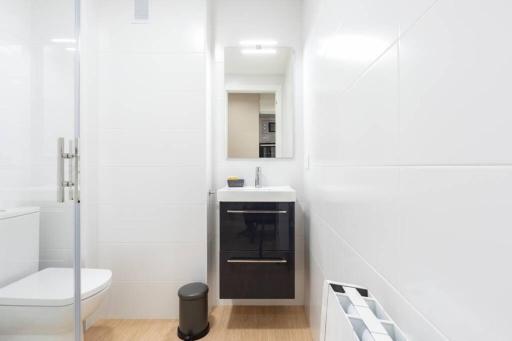 CASA GARO - Housity
