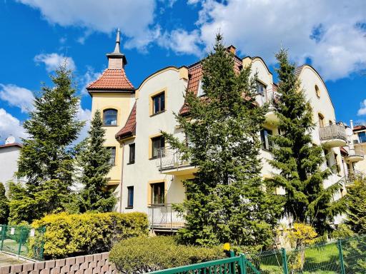 Basha Apartment PREMIUM Sopot 2 - Housity