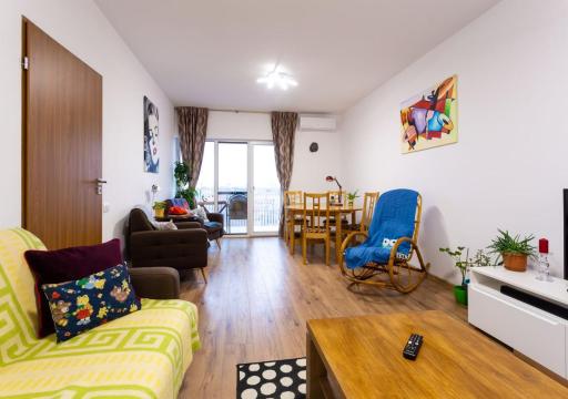 Vivalia Apartment - Housity