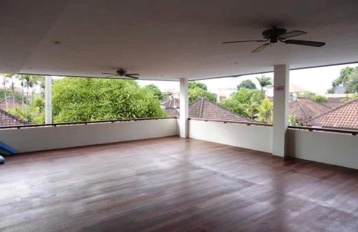 Ni Sindu Guest House - Housity