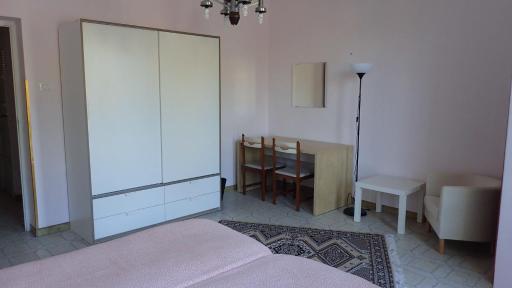 Nice Apartment Near The Riviera - Housity