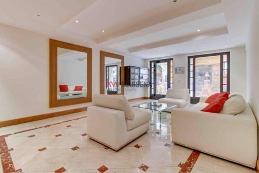 la perle de Menton - Housity