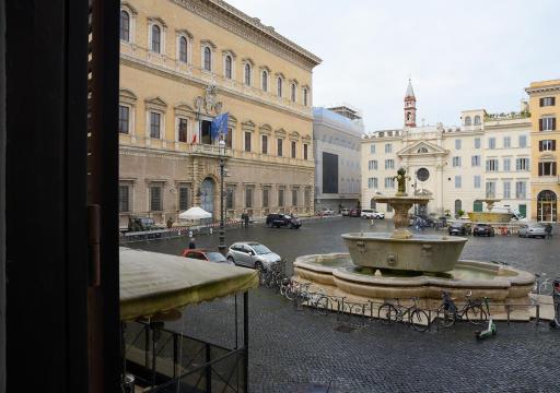 Farnese 48 - Housity