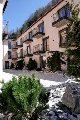 master Linzergasse - Housity