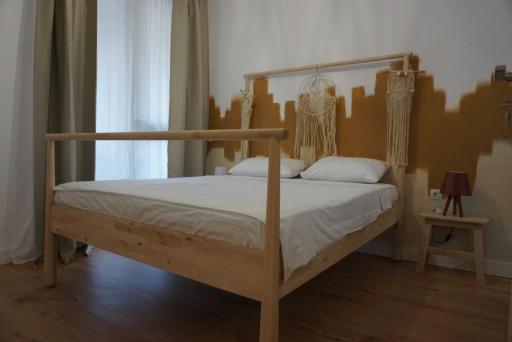 Casa del Sol Apartment Onix - Housity