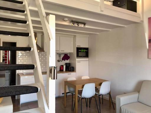 Melroce Holiday Cottage 5504 - Housity