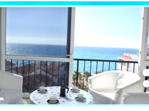 APARTAMENTO TORRECILLA Sur NSF30 , NERJA - Housity