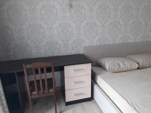 Izumrudnyi gorod gelendzhika - Housity