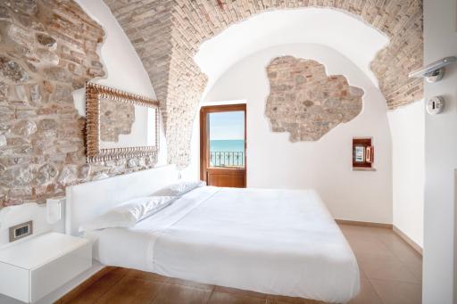 Locanda Alfieri - Housity