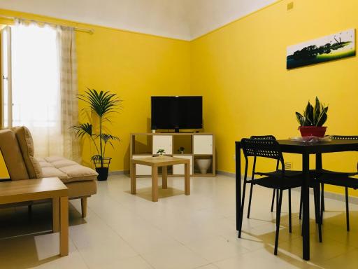 Lu Cori di Sossu - Housity