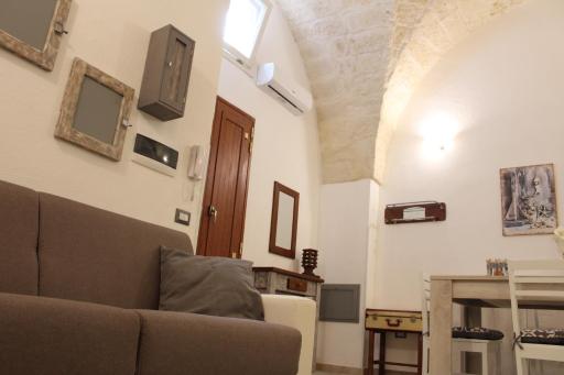 LE VOLTE SALENTO - Housity