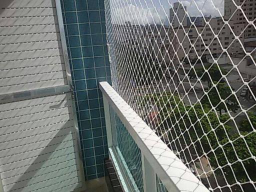 Apartamento em Santos - Housity
