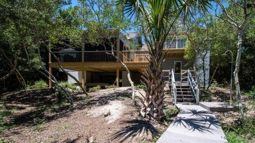 Good Graces by Peace Vacations - Housity