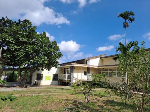 Dream Home - Housity