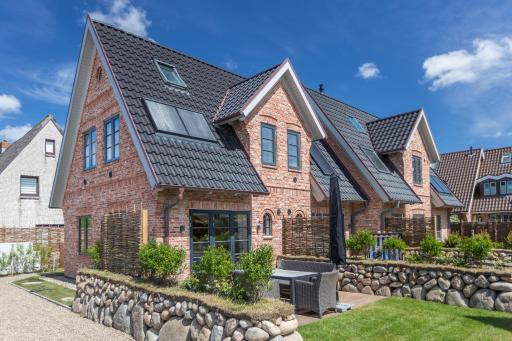 Godi Hues 30a Smucke Suester - Housity