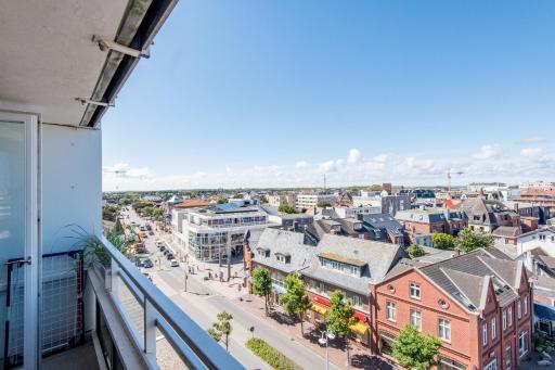 Hanseatenhaus Whg 74 - Housity