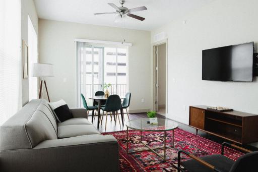 Dwella at 79 Commerce Street - Housity