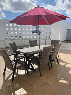 DEPARTAMENTOS CENTENARIO - Housity