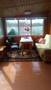 Guest House Lazurit - Housity