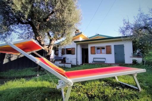 Casa il Banano - Housity