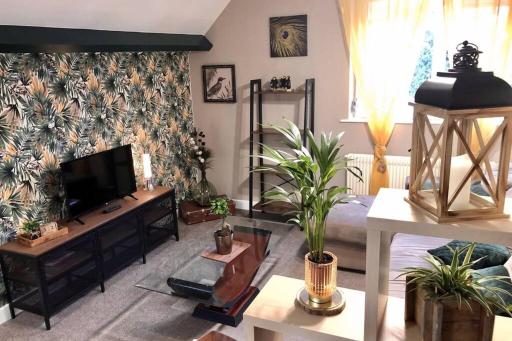 Gite PIPIOU ETAPLES 2 à 4 Personnes - Housity