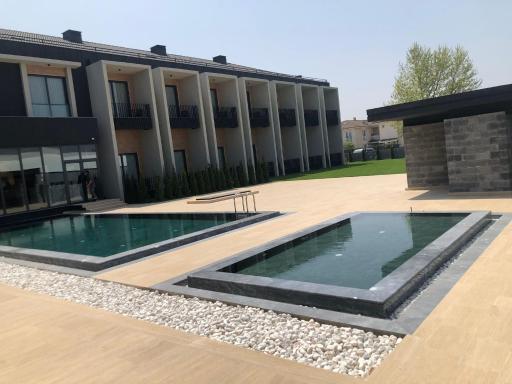 Hotel Bonvie - Housity