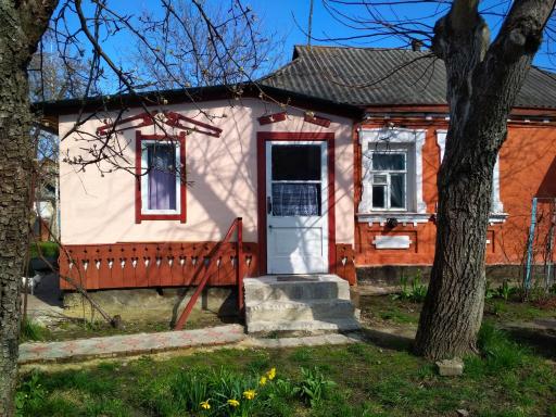 ДіВо - Housity