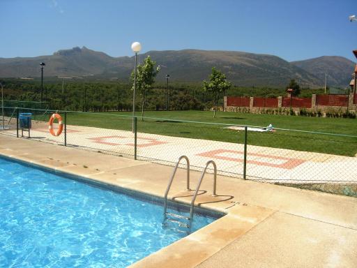 Villa Encanto - Housity