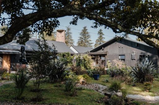 The Croft - Housity