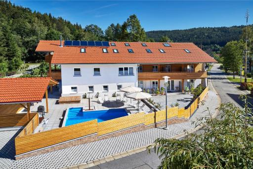 Arber Lofts - Housity