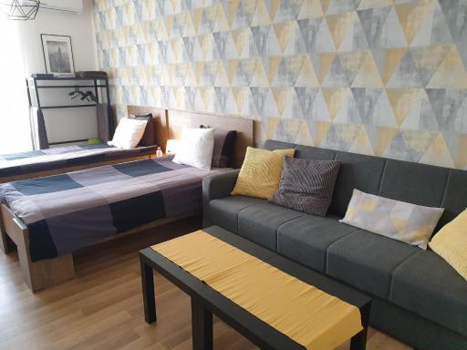 Green Apartman Salgótarján - Housity