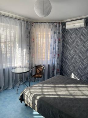 Holiday Home Vinograd - Housity
