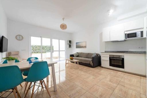Casa Cotillo - Booking Best Choice - Fibre Internet - Housity